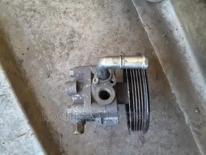 Power Steering Cartridge for Suzuki Grand Vitara J20a