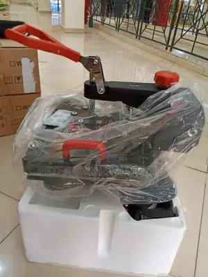 8 in 1 Heat Press Machine for T-Shirt,Mug,Plates,Cap