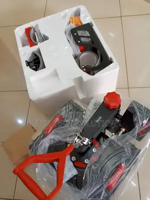 Best Brand 8 in 1 Heatpress