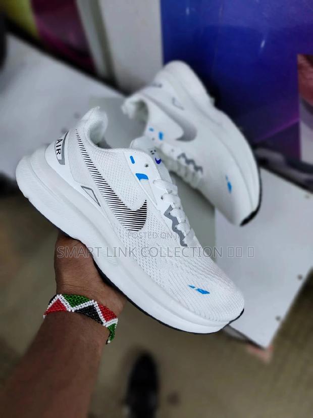 Nike Zoom  - thumbnail 4