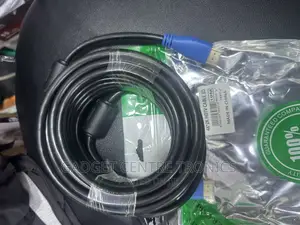 Goid Quality 10metres Hdmi Cable