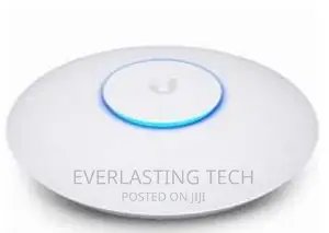 .Ubiquiti Unifi Nanohd Access Point MU-MIMO