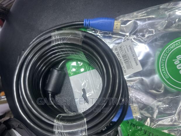 10metres New Hdmi Cable