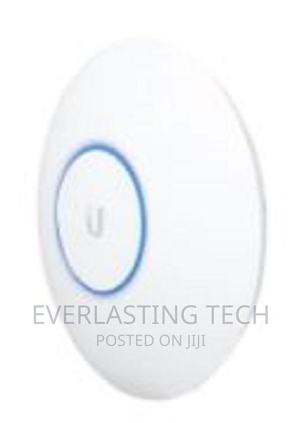 .Uap-Ubiquiti Unifi Access Point