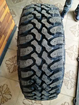 265/75r16 Boto