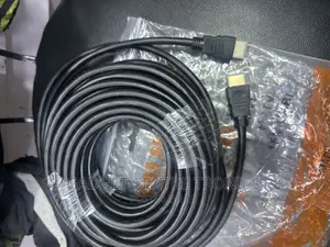15metres Hdmi Cables
