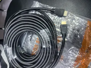 Good Quality 15metres Hdmi Cables