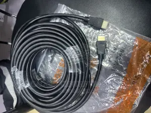 15metres Brand New Hdmi Cable