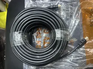 20metres Hdmi Cables