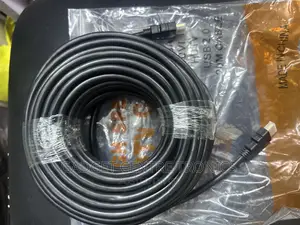 20metres Hdmi Cables