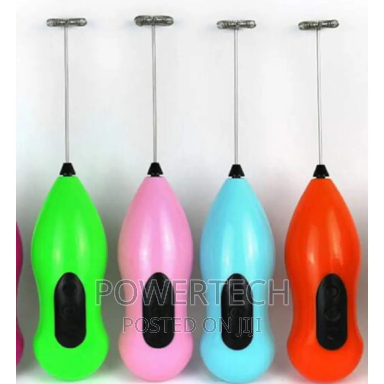 Manual Milk Frother Manual Frother