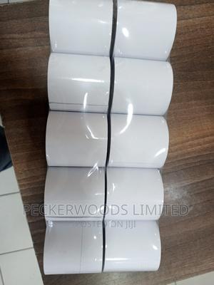 Jam Free Thermal Roll 80*80 - main view