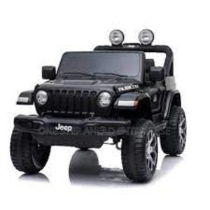 Electric Ride Ons/Kids Electric - thumbnail 2