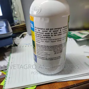 D-amine 72sl Herbicide