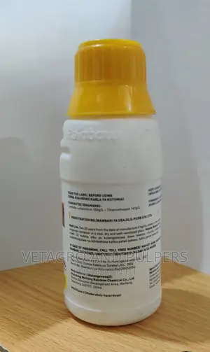 Capture 247 Sc Insecticide