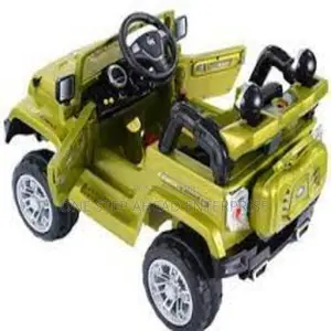 Buy Electric Ride on Kids/Children