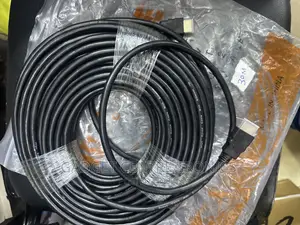 New 30metres Hdmi Cables