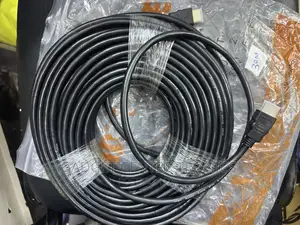 New 30metres Hdmi Cables
