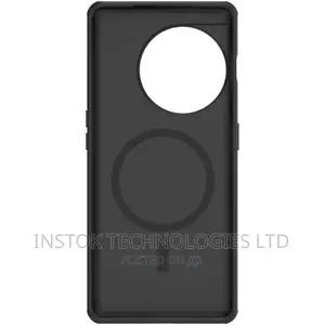 Nillkin Super Frosted Shield Case for Oneplus 11R, Ace 2