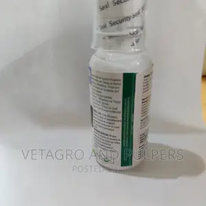 Golan Super 200sl Insecticide