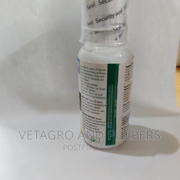 Golan Super 200sl Insecticide - thumbnail 2
