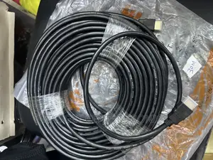 New 30 Metres Hdmi Cables