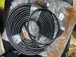 New 30 Metres Hdmi Cables