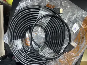 New 30 Metres Hdmi Cables