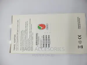 Original Samsung 45w Pd Charger,Samsung S8,S9,S21,S22,S23,