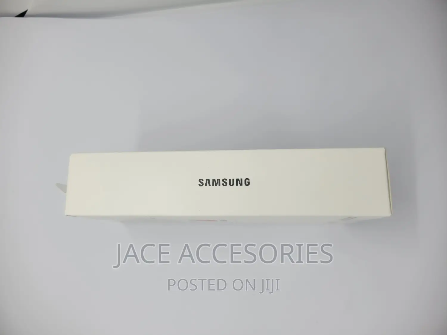 Original Samsung 45w Pd Charger,Samsung S8,S9,S21,S22,S23,