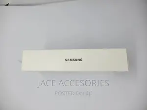 Original Samsung 45w Pd Charger,Samsung S8,S9,S21,S22,S23,