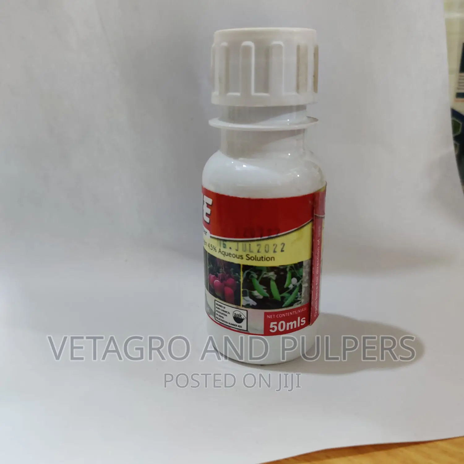 Azatone Plant Nutritional Booster