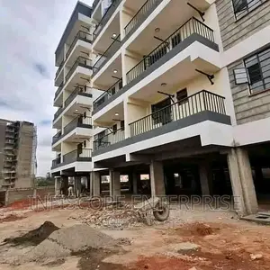 Architectural Structural Plans, Build Calculate Cost Boq