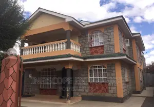 Architectural Structural Plans, Build Calculate Cost Boq
