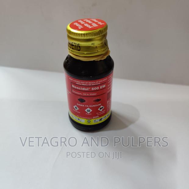 Neocidol 600ew - thumbnail 2