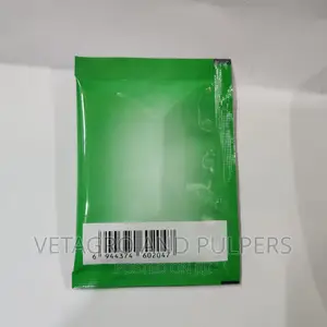 Green Power 0.005 Insecticide