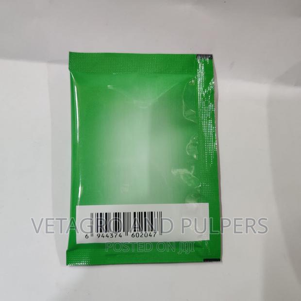 Green Power 0.005 Insecticide - thumbnail 2