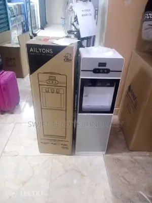 Dispenser ,Water Dispenser Water Dispenser 3 Taps Dispense