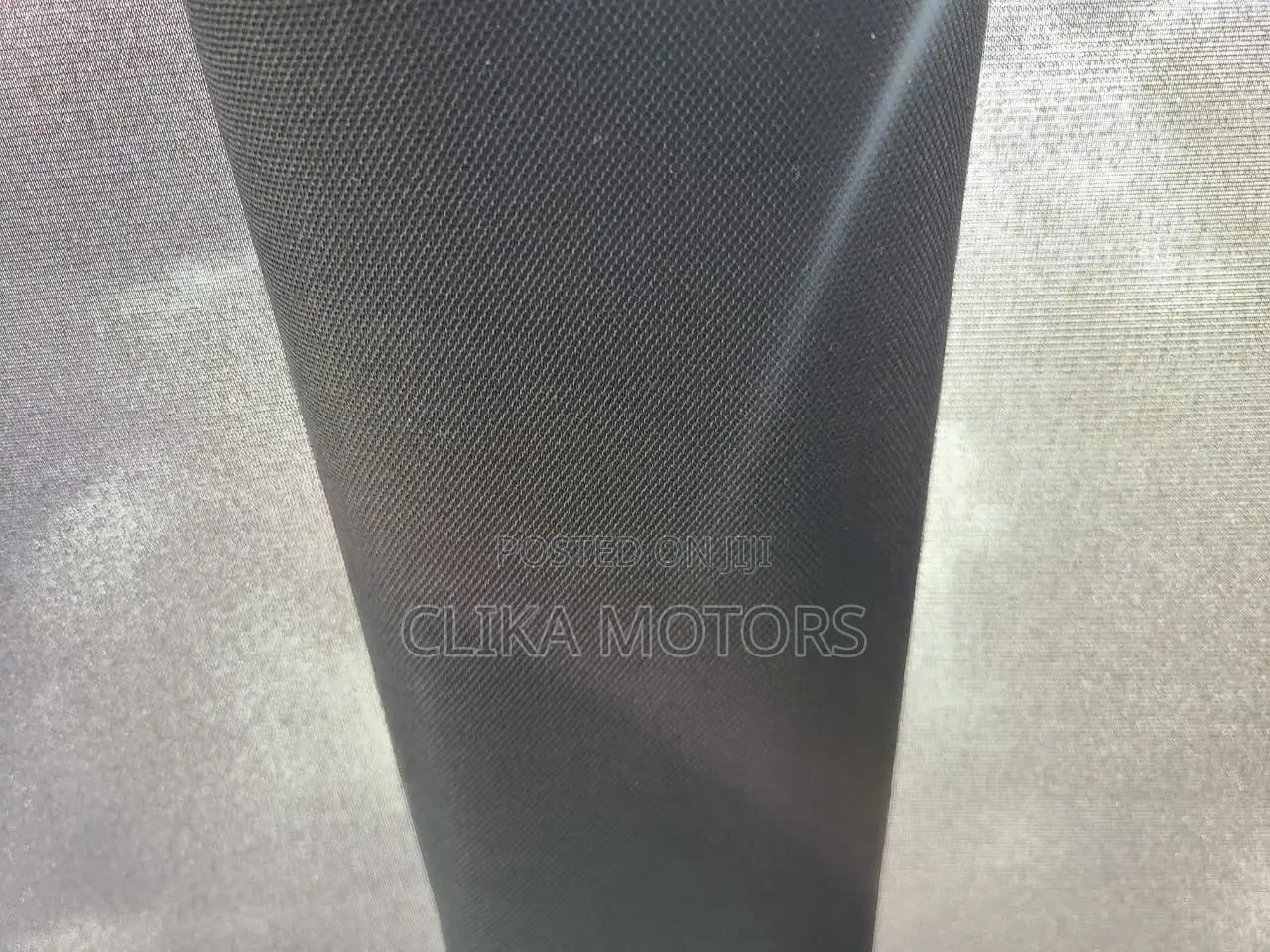 Mercedes-Benz C200 2018 White