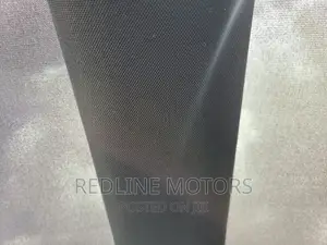 Mercedes-Benz C200 2018 White
