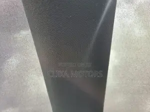Mercedes-Benz C200 2018 White