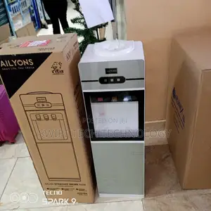 Dispenser , Dispenser Water Dispenser 3 Taps ,3taps