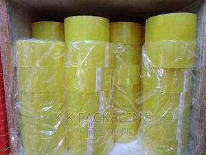 Wrapping Tapes - thumbnail 2