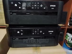 L850 Epson Printer Available Brand - thumbnail 2