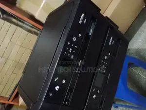 L850 Epson Printer Available Brand