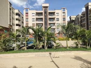 3bdrm Apartment in Syokimau, Gateway Mall Area for sale