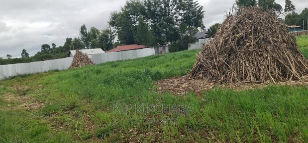 Plots For Sale In Outspan Eldoret - thumbnail 4