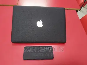 Laptop Stickers/Skins/Wraps