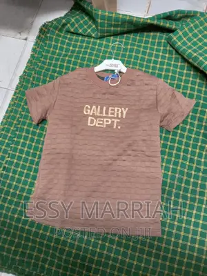 Bubble Tshirt at 1200