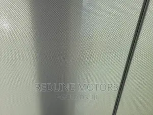 Land Rover Range Rover Sport 2017 Blue
